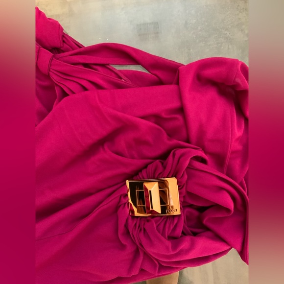 Almost brand new Pucci skinny dress - Picture 3 of 3